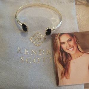 Kendra Scott bracelet